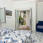 Appartement Ambra Short Rent