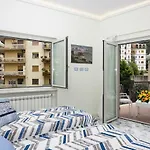 Ambra Short Rent Appartement