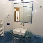 Ambra Short Rent Appartement Sorrente