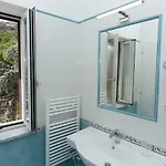 Ambra Short Rent Appartement Sorrente