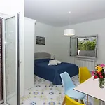 Appartement Ambra Short Rent *