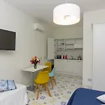Ambra Short Rent * Sorrente