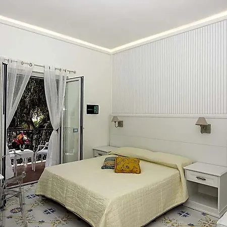 Ambra Short Rent 아파트 *