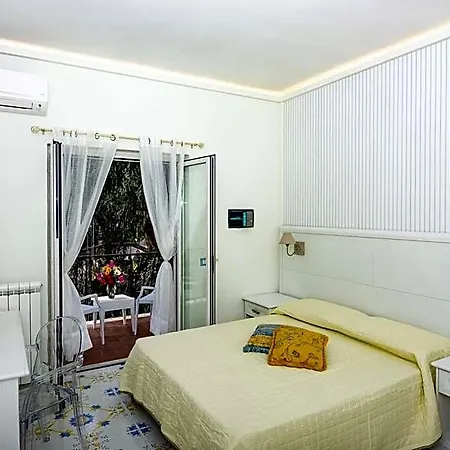 Ambra Short Rent 아파트 *