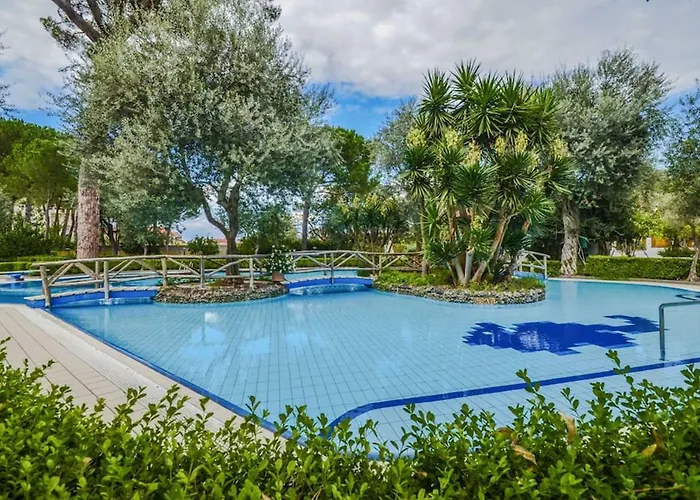 Daire Ambra Short Rent Sorrento